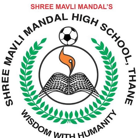S.M.M. High School & Jr. College Company logo